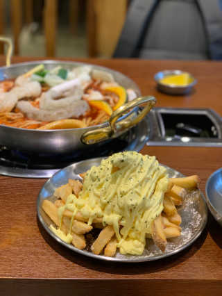 SOYO님이 올린 리뷰 사진 4