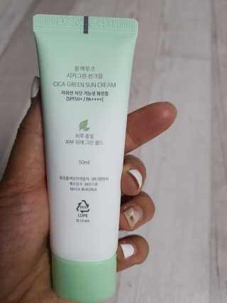 따봉이님이 올린 리뷰 사진 2