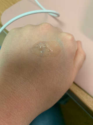 leah님이 올린 리뷰 사진 2