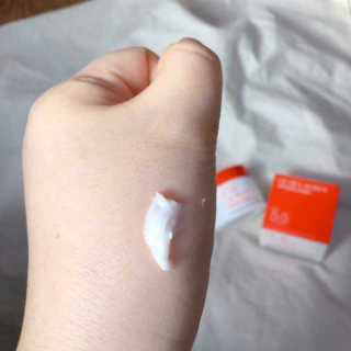 거져줄께잘사가님이 올린 리뷰 사진 2