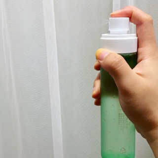 우링님이 올린 리뷰 사진 3