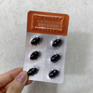 나기님이 올린 리뷰 사진 3