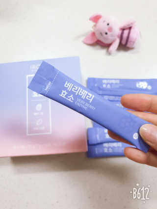 바이에이미님이 올린 리뷰 사진 3