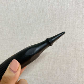 파이님이 올린 리뷰 사진 4