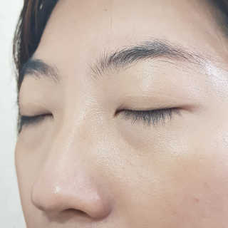 J님이 올린 리뷰 사진 3