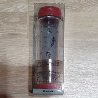 방긋님이 올린 리뷰 사진 4