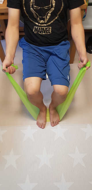 크로님이 올린 리뷰 사진 3