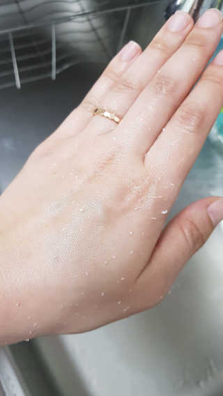 세딸맘님이 올린 리뷰 사진 2