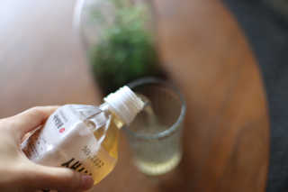 티아레님이 올린 리뷰 사진 3