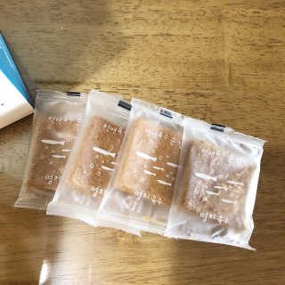 투브로님이 올린 리뷰 사진 2