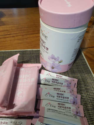 마리아님이 올린 리뷰 사진 1
