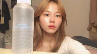 밍키님이 올린 리뷰 사진 2