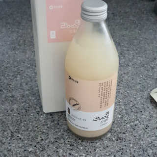 JihyunCho님이 올린 리뷰 사진 2