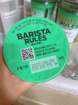 솔아님이 올린 리뷰 사진 2