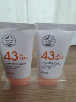 써니님이 올린 리뷰 사진 1
