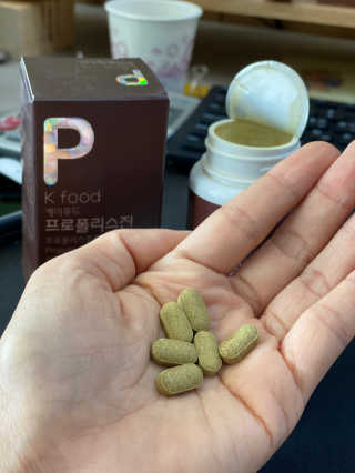 mays님이 올린 리뷰 사진 3