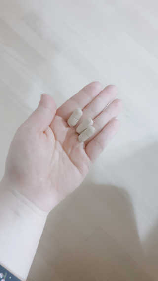 sowon님이 올린 리뷰 사진 3