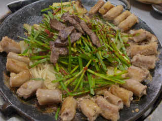 서울먹스타님이 올린 리뷰 사진 2