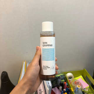 로라님이 올린 리뷰 사진 4