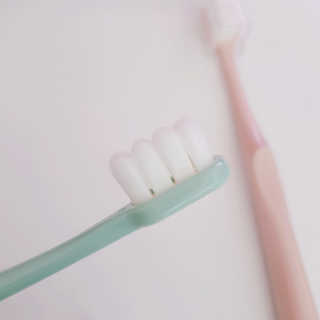 수연수연님이 올린 리뷰 사진 2
