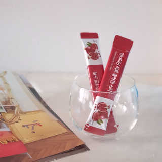 동화랑님이 올린 리뷰 사진 1