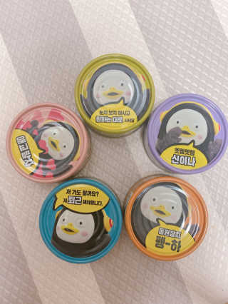모델윤지님이 올린 리뷰 사진 1