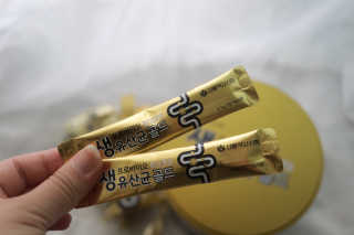 쪼초맘님이 올린 리뷰 사진 3