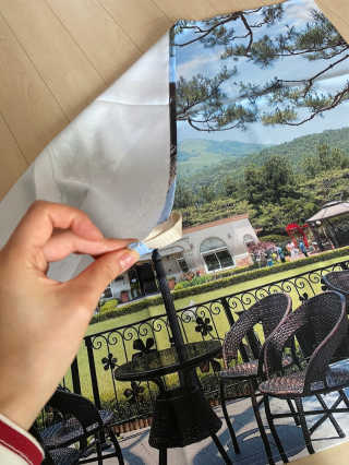 한지님이 올린 리뷰 사진 4