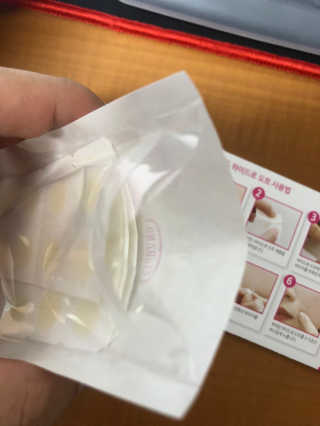 DaonKim님이 올린 리뷰 사진 3