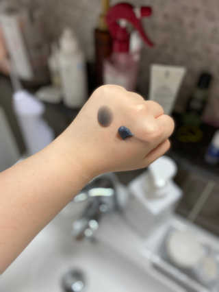 찌니곤듀님이 올린 리뷰 사진 2