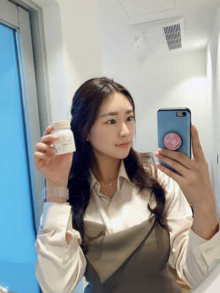 쿠잉님이 올린 리뷰 사진 1