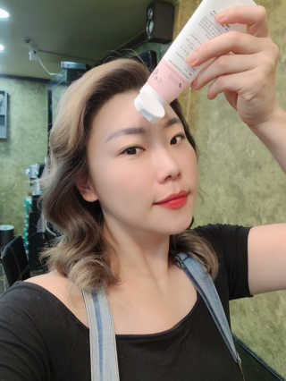은지님이 올린 리뷰 사진 3