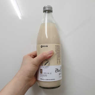 쎄미님이 올린 리뷰 사진 2
