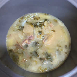 뽀시락님이 올린 리뷰 사진 3
