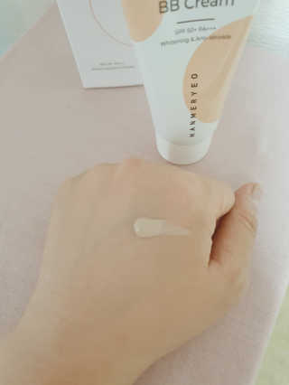 리리님이 올린 리뷰 사진 3