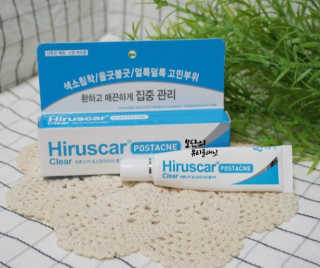 보단님이 올린 리뷰 사진 1