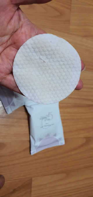 포포맘님이 올린 리뷰 사진 3