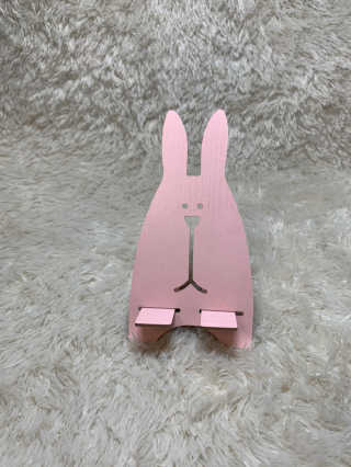 공주엔젤님이 올린 리뷰 사진 4