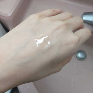 바바밤님이 올린 리뷰 사진 3