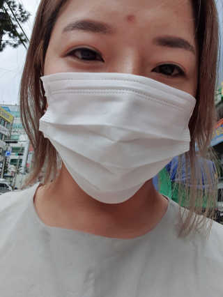 다솜단비님이 올린 리뷰 사진 4
