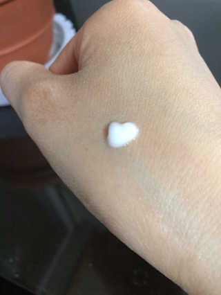 ssua님이 올린 리뷰 사진 4