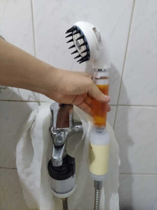 슈가플럼님이 올린 리뷰 사진 1