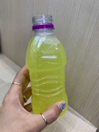 여블리님이 올린 리뷰 사진 4