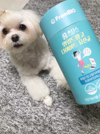 윤퍼플님이 올린 리뷰 사진 1
