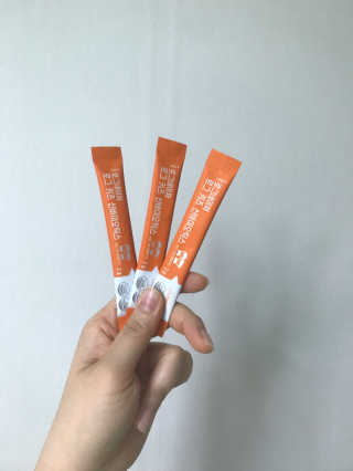 인절미인❣️님이 올린 리뷰 사진 1