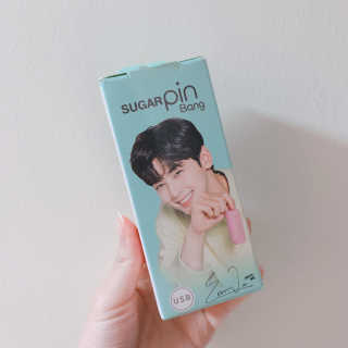 JA님이 올린 리뷰 사진 1