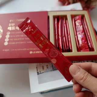 byyooom님이 올린 리뷰 사진 4