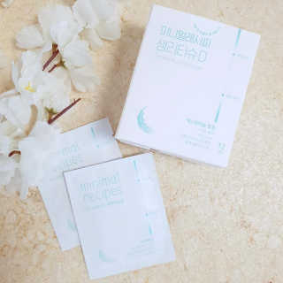 bibi님이 올린 리뷰 사진 1