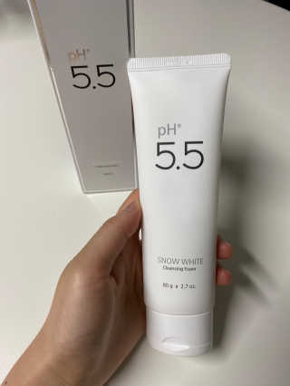 졍이님이 올린 리뷰 사진 1