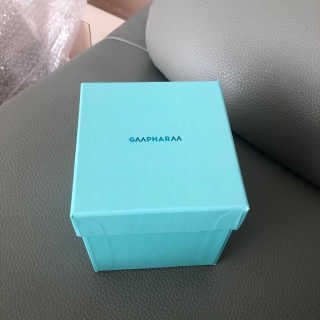 쀼우우님이 올린 리뷰 사진 1